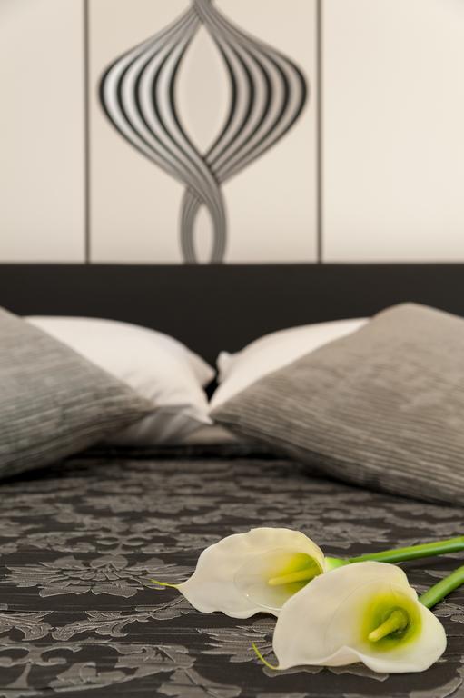 Mariva Luxury Apartment Сплит Экстерьер фото