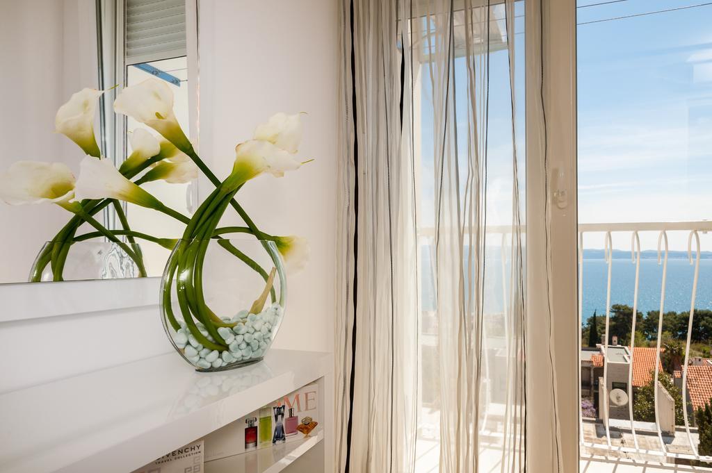 Mariva Luxury Apartment Сплит Номер фото